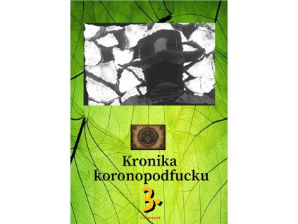 Korona 3