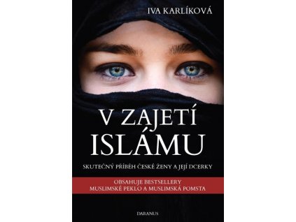 V zajetí islamu