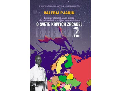 o svete krivych zrcadel 2