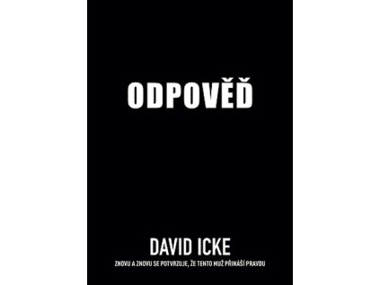 odpoved