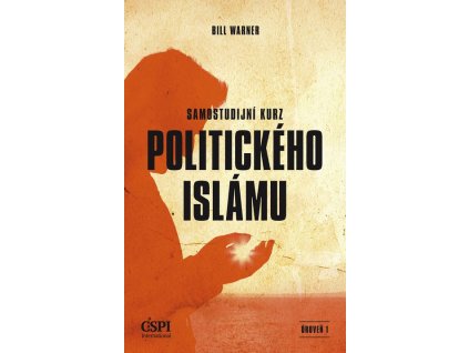Politický islám