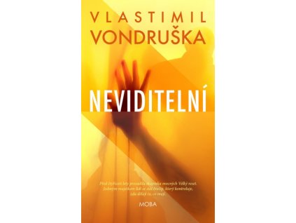 neviditelni