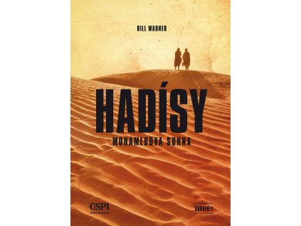 Hadisy