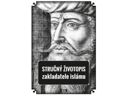 Stručný životopis zakladatele isl