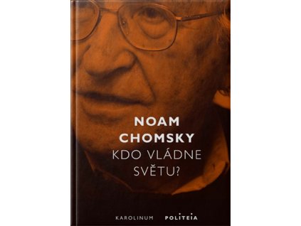 kdo vladne svetu