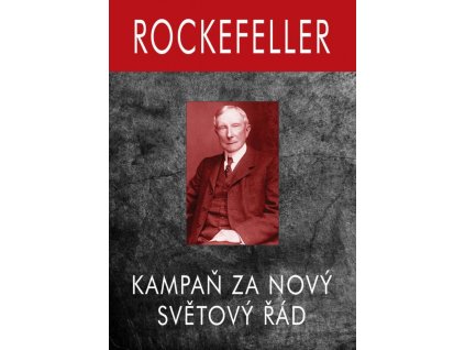Rockefeller