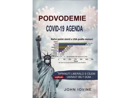 Podvodemie