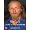 Cesta Trockij