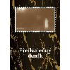 Ladislav Větvička: Předválečný deník