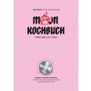 Main Kochbuch Cover 1 result