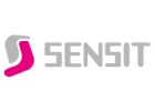 Sensit