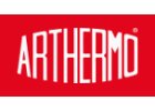 Arthermo