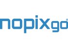 Nopix