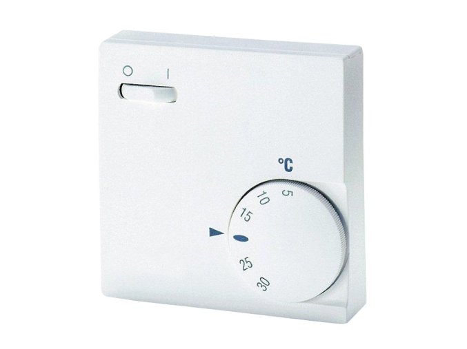 rtr 6763 hlavni 50871 preview fit 2000x20000