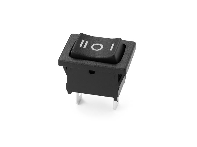 file 0000000038d4620a8119f7ca8b21826a