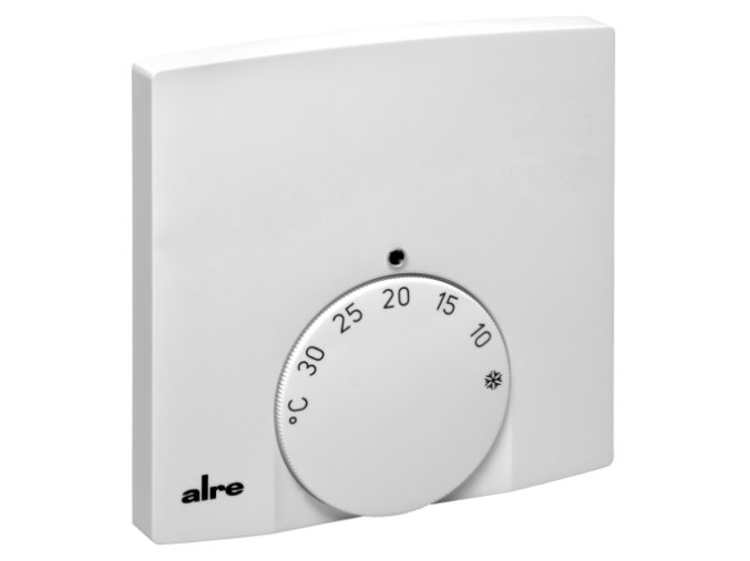 ftrfb 280 119 224 original