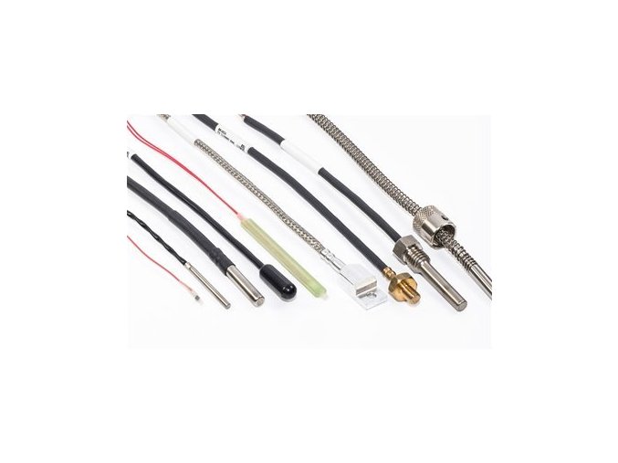 aton file 000000000020606 ABE83AA23B8D9D4AA26E7DED16B1F8C3 s