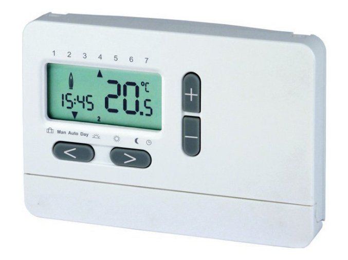 rtr e200 hlavni 50873 preview fit 2000x20000