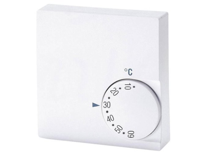 rtr 6705 hlavni 50870 preview fit 2000x20000