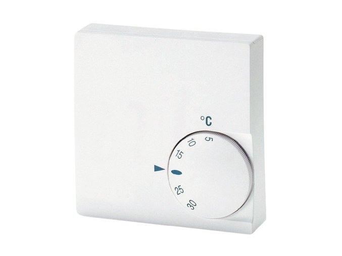 rtr 6721 hlavni 50867 preview fit 2000x20000