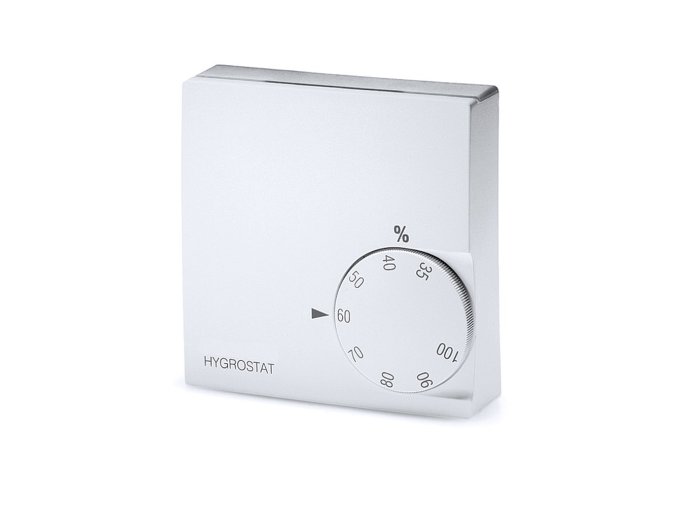 hyg 6001 hlavni 60676 preview fit 2000x20000