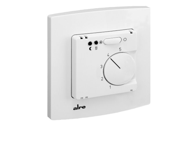 fetr 101 715 21 196 original