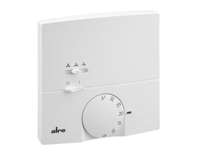 ktbsb 112 000 315 original