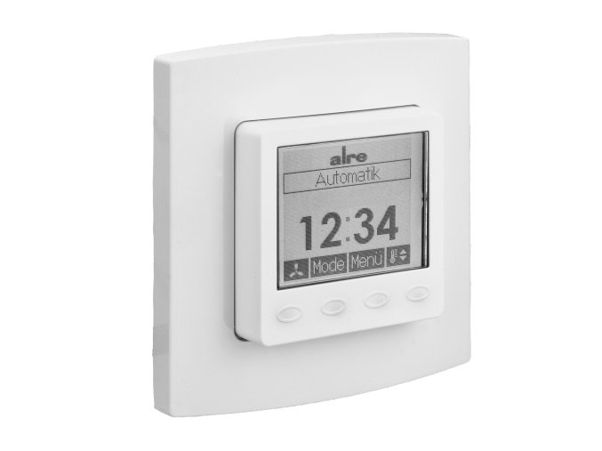 ktrruu 217 456 21 334 original