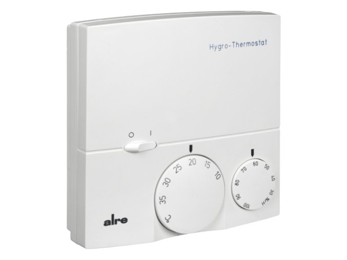 rkdsb 171 000 362 original