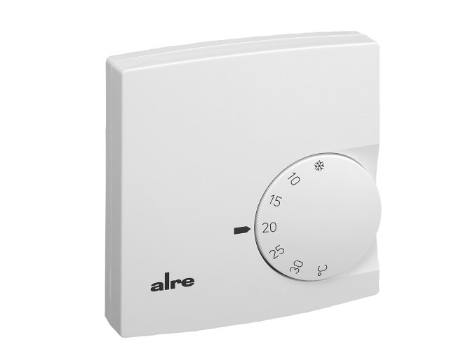 rtbsb 001 000 3 original