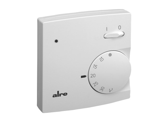 rtbsb 001 062 17 original