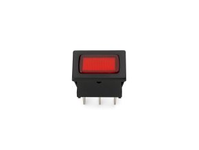 file 000000007858622f95c4f287fec1fabd