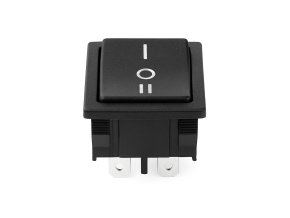 file 000000003a3861fdae42f8d9e3b244d4