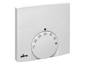 ftrfb 280 119 224 original