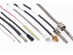 aton file 000000000020606 ABE83AA23B8D9D4AA26E7DED16B1F8C3 s