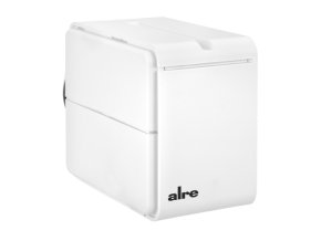 htfma 180 161 897 original