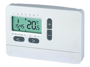 rtr e200 hlavni 50873 preview fit 2000x20000