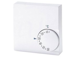 rtr 6705 hlavni 50870 preview fit 2000x20000