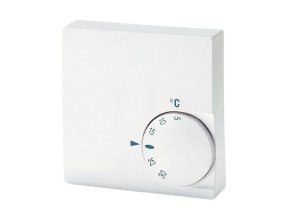 rtr 6721 hlavni 50867 preview fit 2000x20000