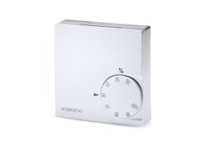 hyg 6001 hlavni 60676 preview fit 2000x20000