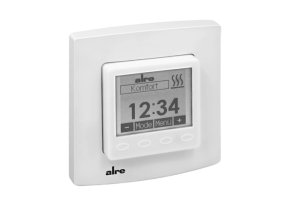 htrruu 210 021 21 155 original