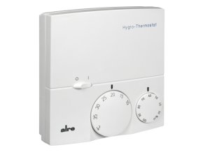 rkdsb 171 000 362 original