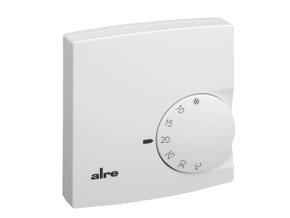 rtbsb 001 000 3 original