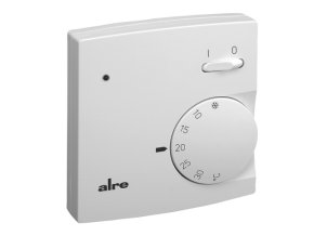 rtbsb 001 062 17 original