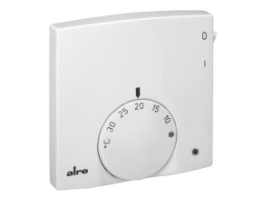 rtbsb 201 062 62 original