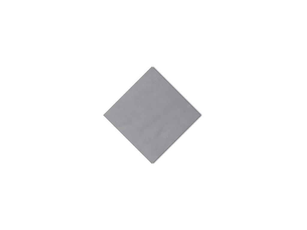 1566304915 cs octagon taco gris matte 4 6x4 6 detail