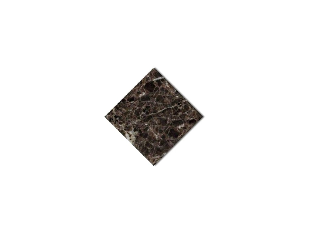 1566305200 cs octagon taco marmol marron 4 6x4 6 detail