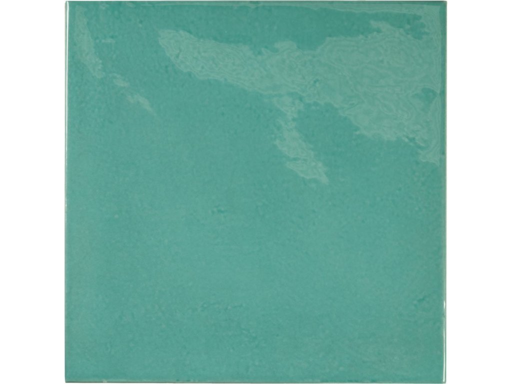 1631711072 cs 111846 1 village teal 13 2x13 2 bal 1m2 eq 3 od vyrobce equipe serie village equipe styl rozmery 13 2x13 2 cm baleni 1 0000 m2 material keramika barva pouziti obklad povrch lesk umisteni produkt