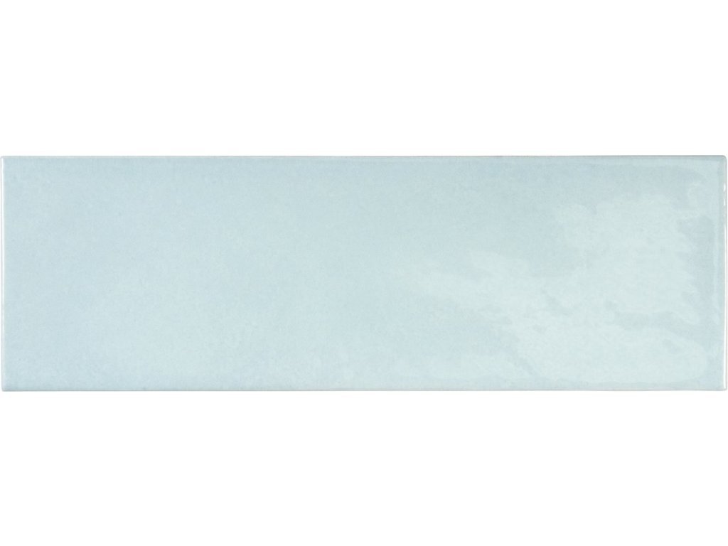 1631773519 cs 111882 1 village cloud 6 5x20 bal 1m2 eq 3 od vyrobce equipe serie village equipe styl rozmery 6 5x20 cm baleni 1 0000 m2 material keramika barva pouziti obklad povrch lesk umisteni produkt z kat
