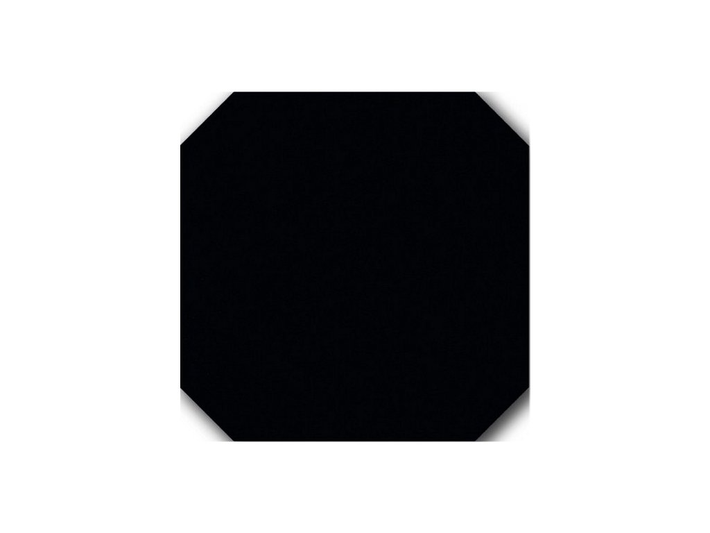 1539019045 cs b tonalite diamante 3301 ottagonettadiamanteneromatt